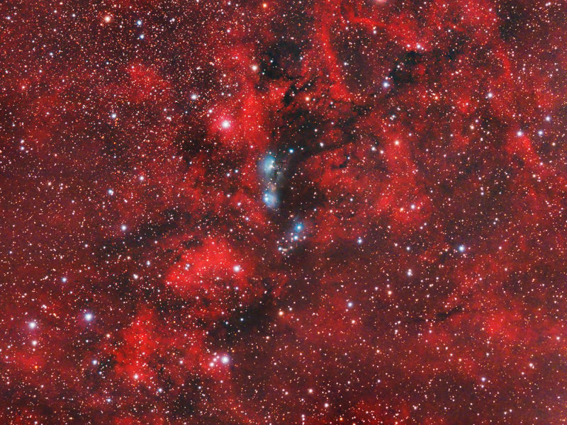 NGC6914 2okt2015
