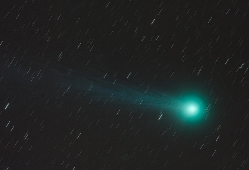 Comet Lovejoy 14jan15.jpg