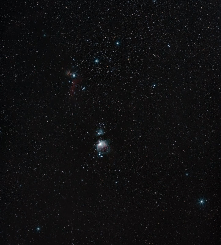 Orion 12feb2016