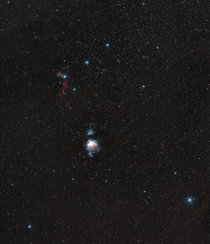 Orion 12feb2016 v2.jpg