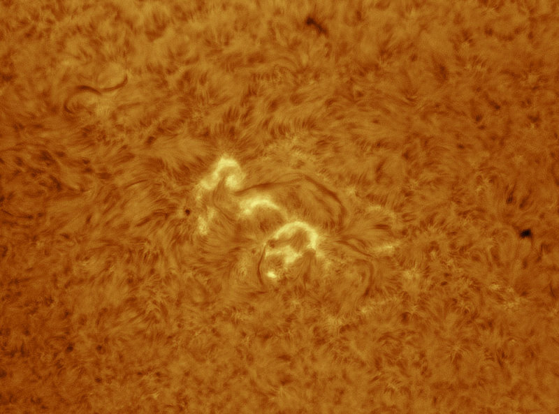 AR2539 2 mei 2016