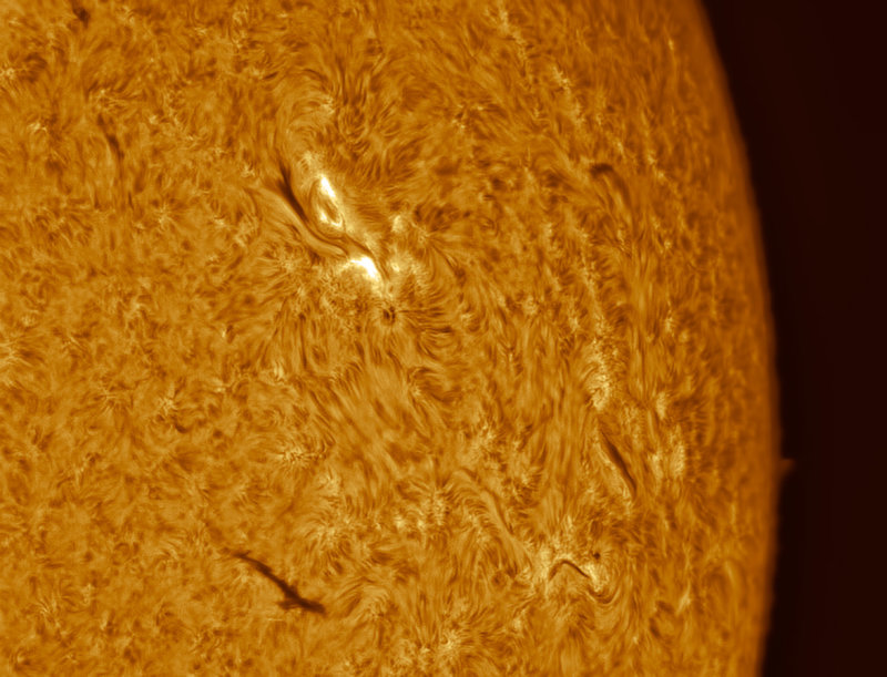 AR2536_4mei2016.jpg