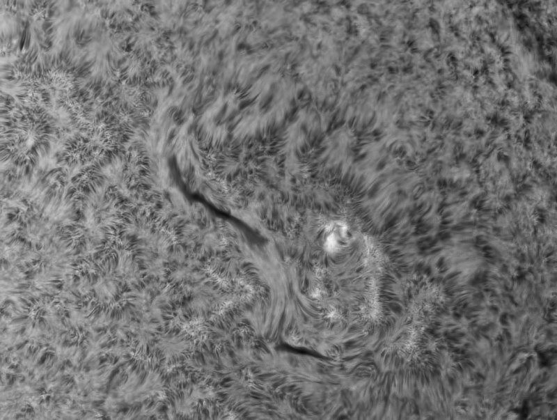 AR2552 8 juni 2016