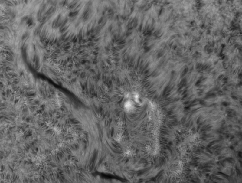 AR2552 8 juni 2016 timelapse final