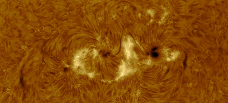 AR2565 and AR2567 18jul2016