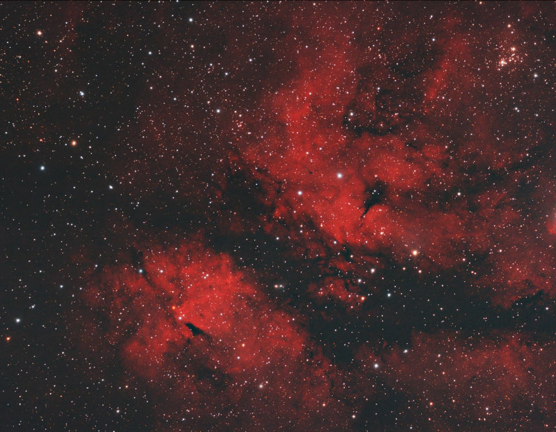 IC1318  17 October 2016