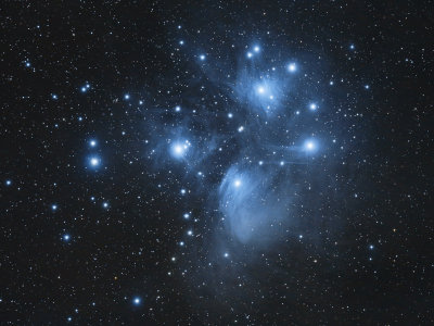 g9/92/1083792/3/158622124.PxRxpEoS.jpg