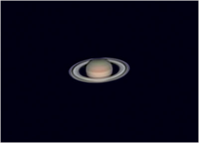 Planets