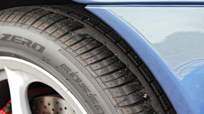g9/92/1083792/3/160762468.Hp88cIVz.jpg