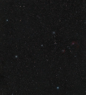 g9/92/1083792/3/162572009.ek1Tpntc.jpg