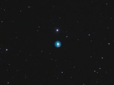 g9/92/1083792/3/162744992.vxl8IAYh.jpg