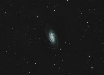 g9/92/1083792/3/162807508.0wRJxXSN.jpg