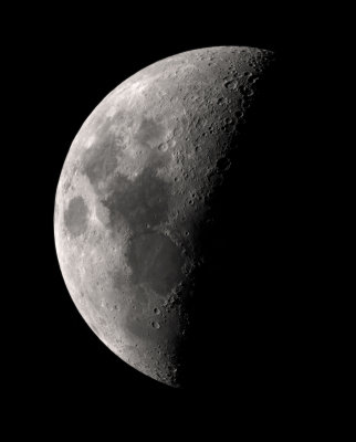 g9/92/1083792/3/164927897.7RtVGSra.jpg