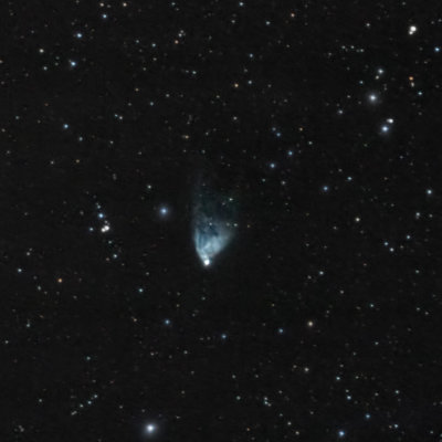 g9/92/1083792/3/164998553.HU6HSVYx.jpg