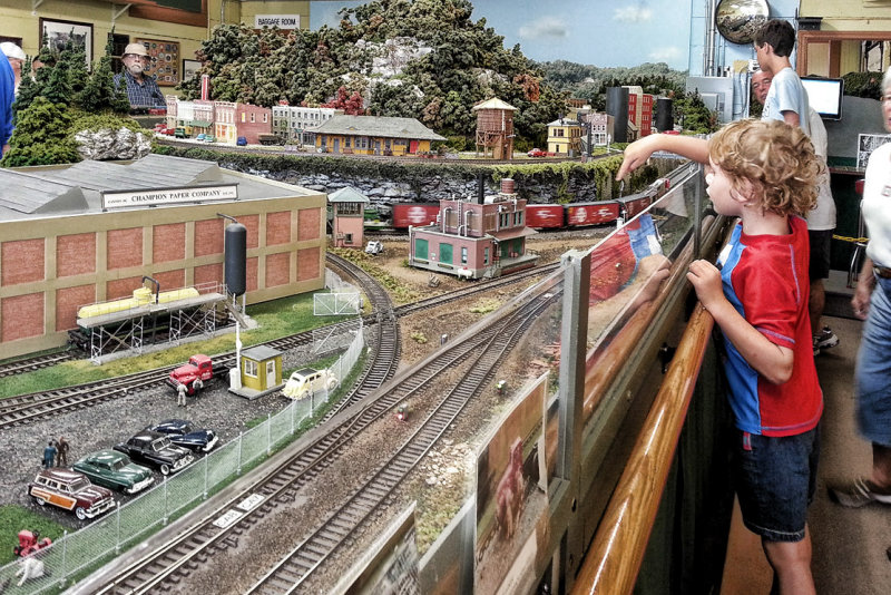 20130720_114643 Apple Valley Model Railroad Club