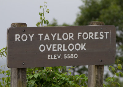_MG_8496 Roy Taylor Overlook Sign.jpg