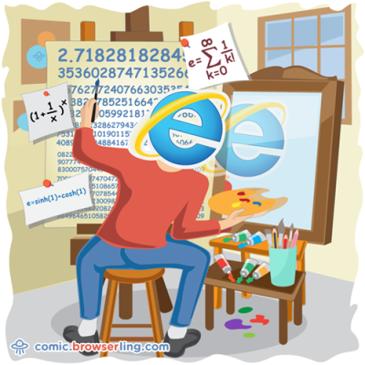 g9/92/1226092/3/164350487.A2KdLmY3.jpg