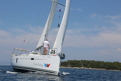 Tips for Finding the Best Charter Yachts in Croatia