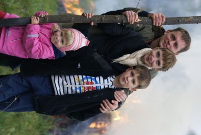 85.jpg
