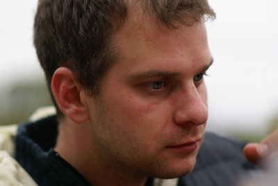 86.jpg