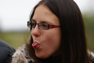 87.jpg
