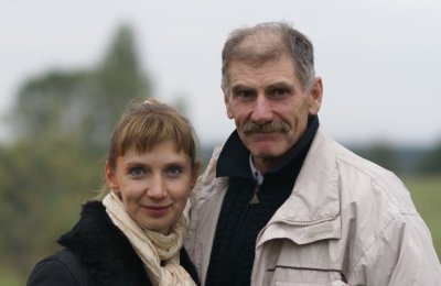 95.jpg