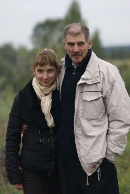96.jpg