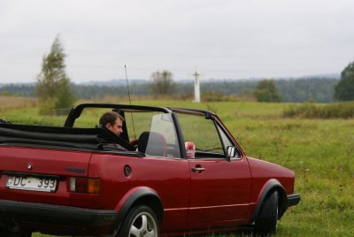 110.jpg