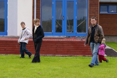 112.jpg