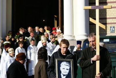 115.jpg