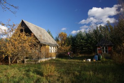 127.jpg