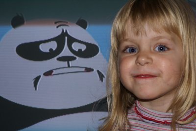 129.jpg