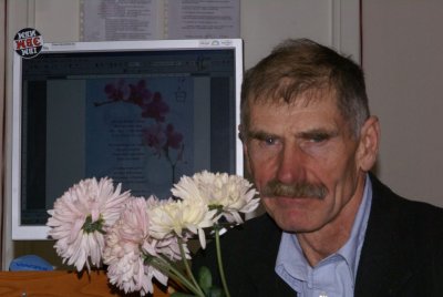 132.jpg