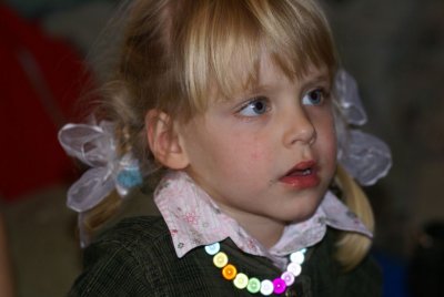 134.jpg