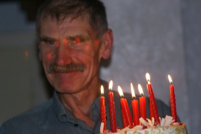 136.jpg