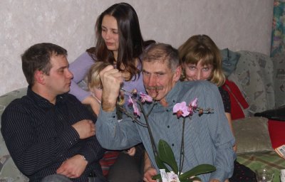 139.jpg