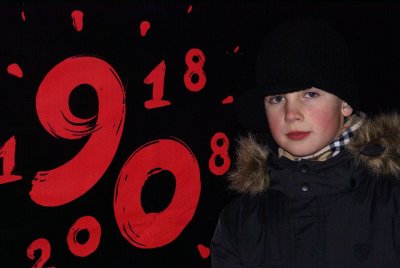 141.jpg