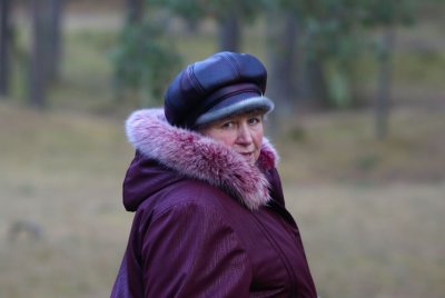 155.jpg