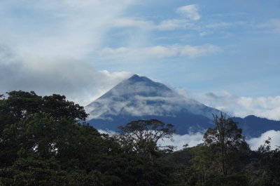 VolcanSumaco.jpg