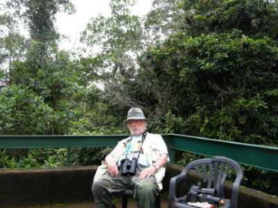 H on canopy tower.jpg