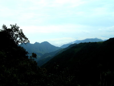 Mountain view3.jpg