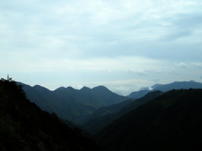 Mountain view5.jpg