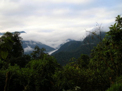 Mountain view7.jpg