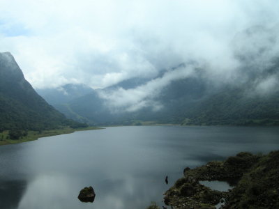 Paramo.jpg