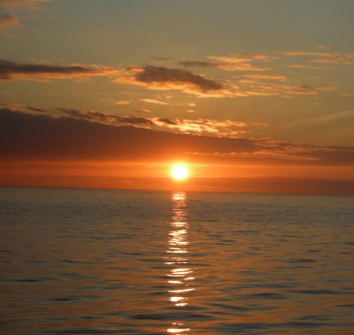 Sunset.jpg