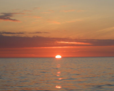 Sunset2.jpg