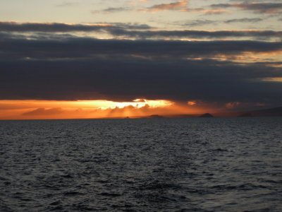 Sunset3.jpg