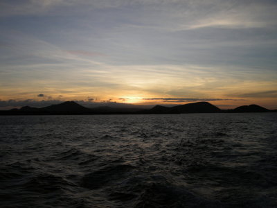 Sunset5