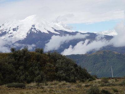Volcan Antisana.jpg