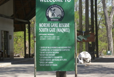 Moremi game reserve.jpg